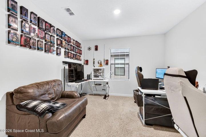 1581 Mineral Loop Drive NW, Palm Bay, FL, 32907 photo 29