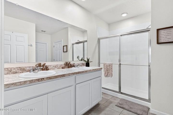 1581 Mineral Loop Drive NW, Palm Bay, FL, 32907 photo 23