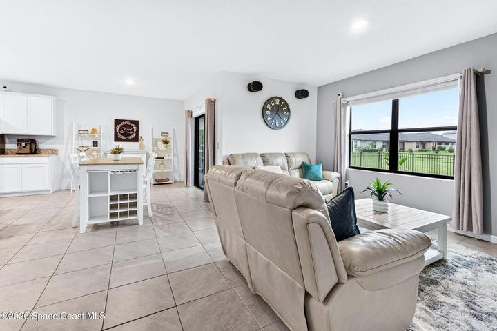 1581 Mineral Loop Drive NW, Palm Bay, FL, 32907 photo 10