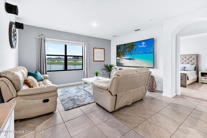 1581 Mineral Loop Drive NW, Palm Bay, FL, 32907 photo 9