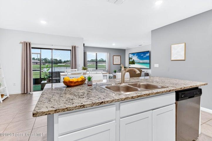 1581 Mineral Loop Drive NW, Palm Bay, FL, 32907 photo 14