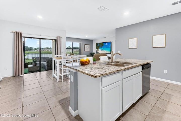 1581 Mineral Loop Drive NW, Palm Bay, FL, 32907 photo 15