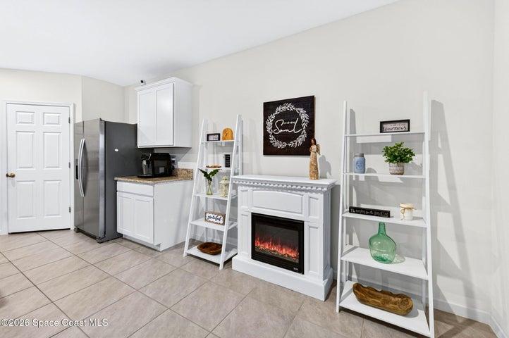 1581 Mineral Loop Drive NW, Palm Bay, FL, 32907 photo 18