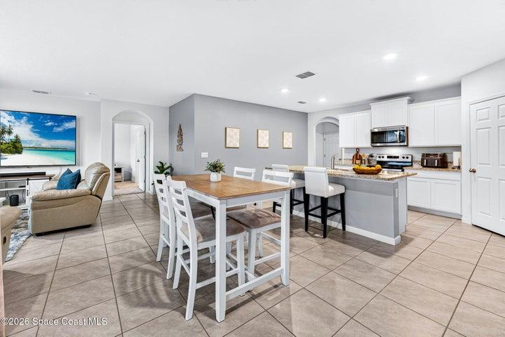 1581 Mineral Loop Drive NW, Palm Bay, FL, 32907 photo 17