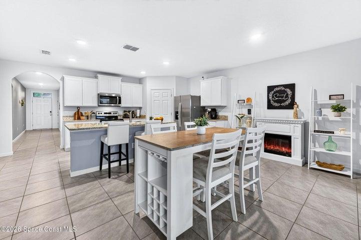 1581 Mineral Loop Drive NW, Palm Bay, FL, 32907 photo 19