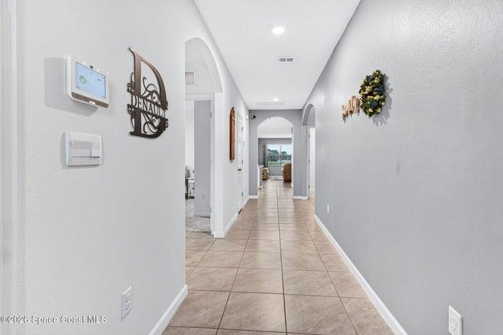 1581 Mineral Loop Drive NW, Palm Bay, FL, 32907 photo 7