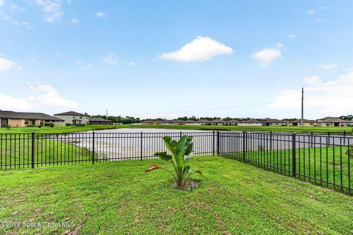 1581 Mineral Loop Drive NW, Palm Bay, FL, 32907 photo 32