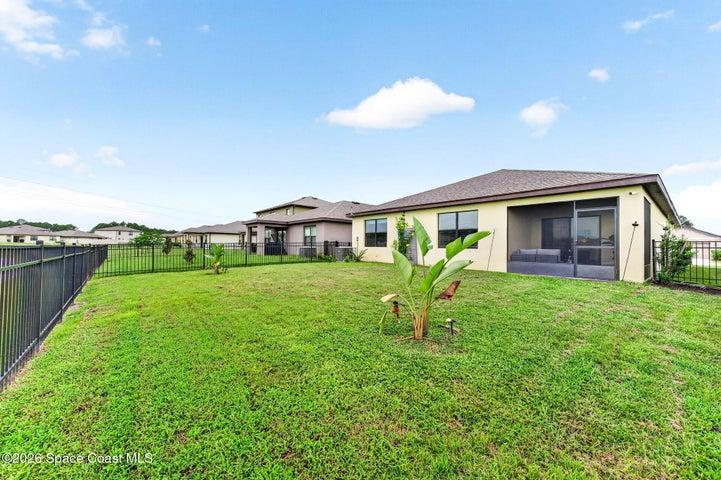 1581 Mineral Loop Drive NW, Palm Bay, FL, 32907 photo 34