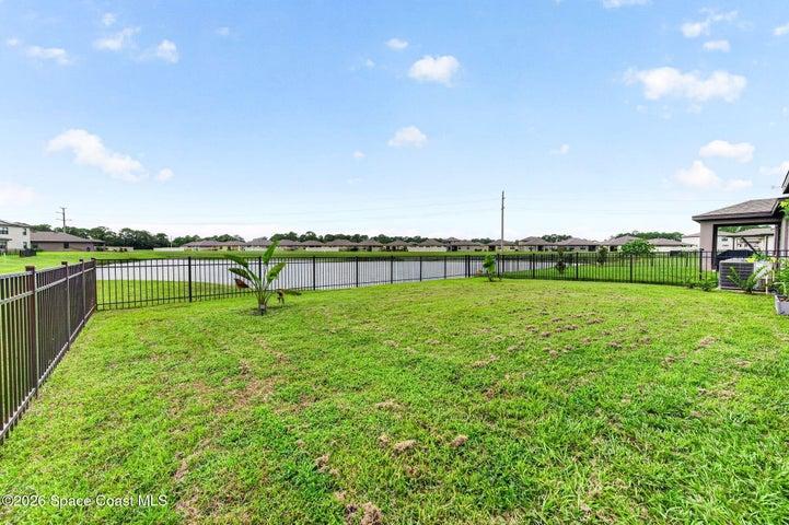 1581 Mineral Loop Drive NW, Palm Bay, FL, 32907 photo 35