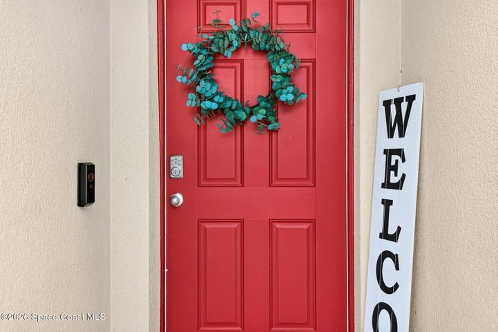 1581 Mineral Loop Drive NW, Palm Bay, FL, 32907 photo 6