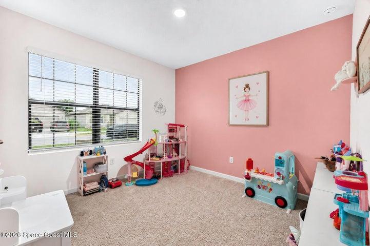 1581 Mineral Loop Drive NW, Palm Bay, FL, 32907 photo 28