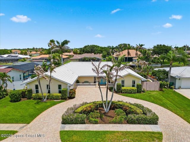 650 Barcelona Court, Satellite Beach, FL, 32937 photo 5