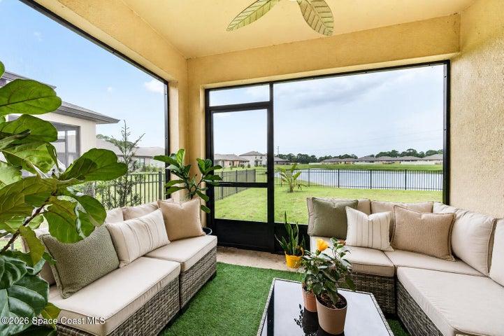 1581 Mineral Loop Drive NW, Palm Bay, FL, 32907 photo 31