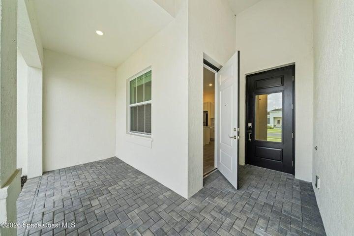 1443 Blessed Isles Drive NW, Palm Bay, FL, 32907 photo 3