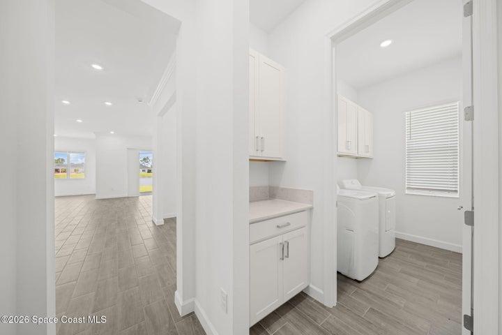 1443 Blessed Isles Drive NW, Palm Bay, FL, 32907 photo 34