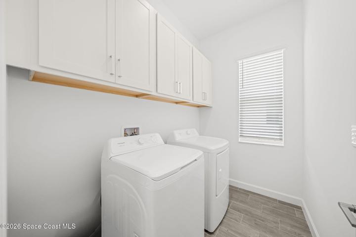 1443 Blessed Isles Drive NW, Palm Bay, FL, 32907 photo 36