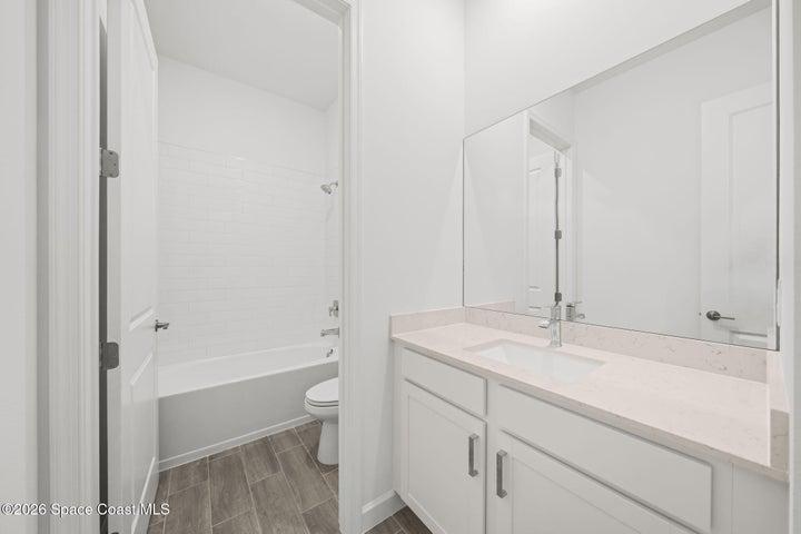 1443 Blessed Isles Drive NW, Palm Bay, FL, 32907 photo 37