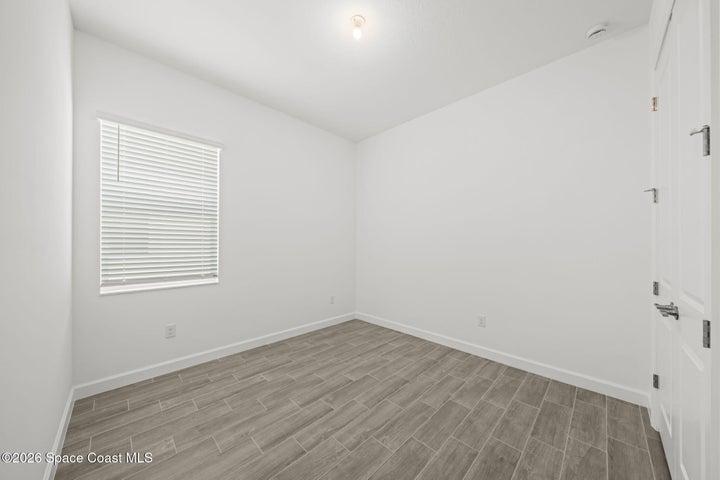 1443 Blessed Isles Drive NW, Palm Bay, FL, 32907 photo 39