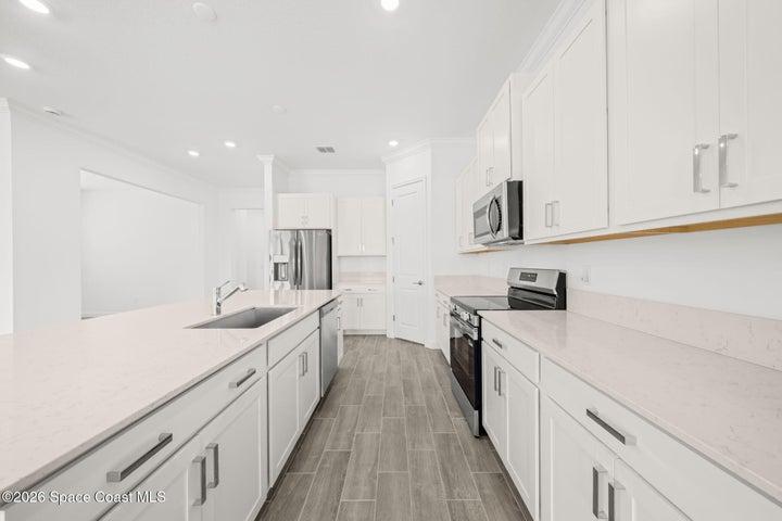 1443 Blessed Isles Drive NW, Palm Bay, FL, 32907 photo 7