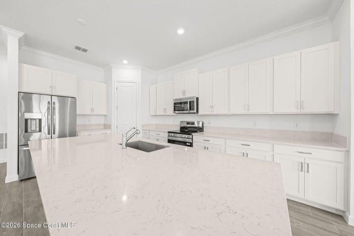 1443 Blessed Isles Drive NW, Palm Bay, FL, 32907 photo 8