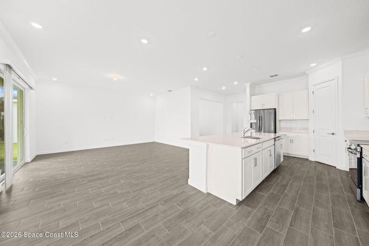 1443 Blessed Isles Drive NW, Palm Bay, FL, 32907 photo 9