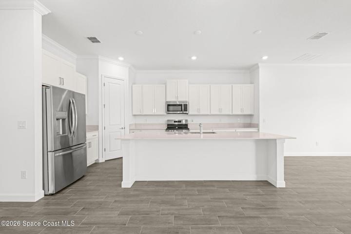 1443 Blessed Isles Drive NW, Palm Bay, FL, 32907 photo 10