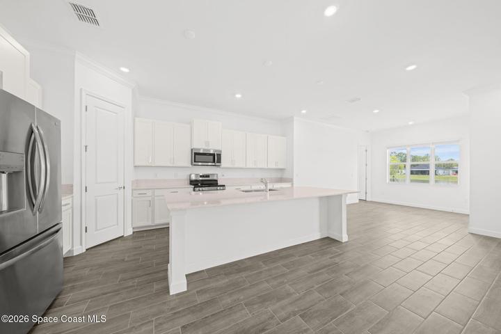 1443 Blessed Isles Drive NW, Palm Bay, FL, 32907 photo 11