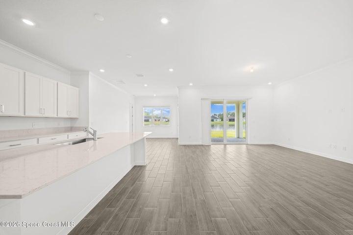 1443 Blessed Isles Drive NW, Palm Bay, FL, 32907 photo 12