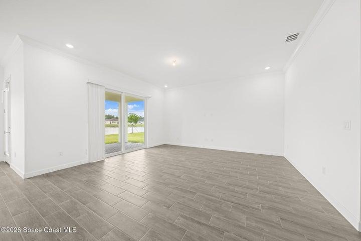 1443 Blessed Isles Drive NW, Palm Bay, FL, 32907 photo 13
