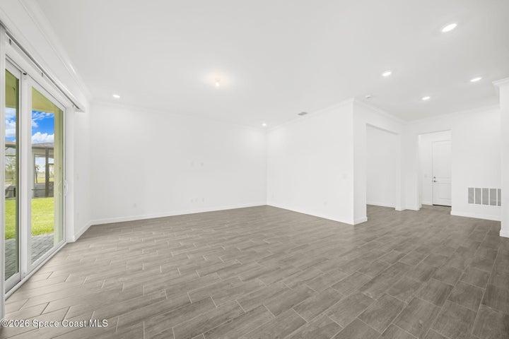 1443 Blessed Isles Drive NW, Palm Bay, FL, 32907 photo 14