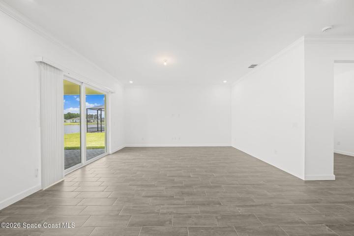 1443 Blessed Isles Drive NW, Palm Bay, FL, 32907 photo 15