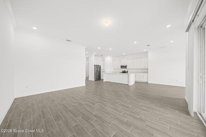 1443 Blessed Isles Drive NW, Palm Bay, FL, 32907 photo 16