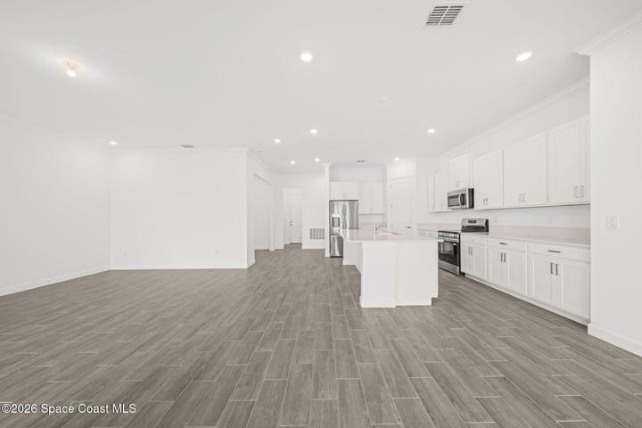 1443 Blessed Isles Drive NW, Palm Bay, FL, 32907 photo 17