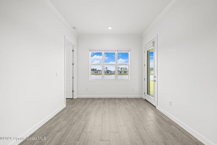 1443 Blessed Isles Drive NW, Palm Bay, FL, 32907 photo 18