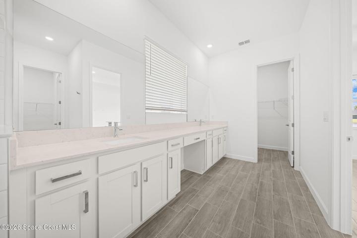 1443 Blessed Isles Drive NW, Palm Bay, FL, 32907 photo 19