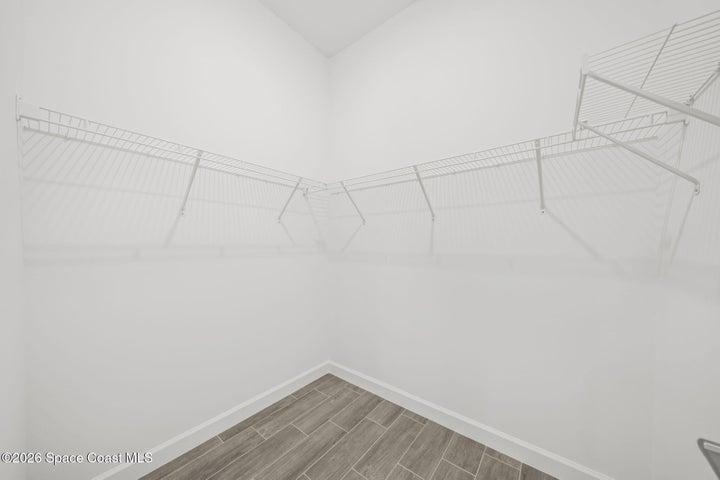 1443 Blessed Isles Drive NW, Palm Bay, FL, 32907 photo 20