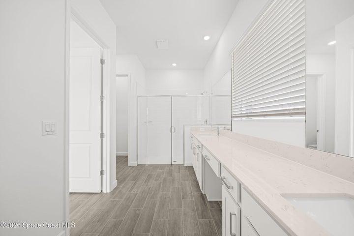 1443 Blessed Isles Drive NW, Palm Bay, FL, 32907 photo 21
