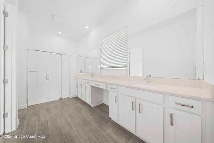 1443 Blessed Isles Drive NW, Palm Bay, FL, 32907 photo 24