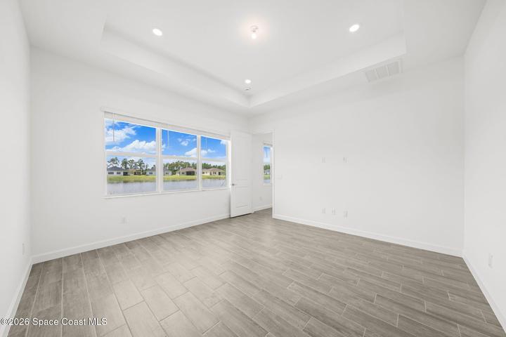 1443 Blessed Isles Drive NW, Palm Bay, FL, 32907 photo 26