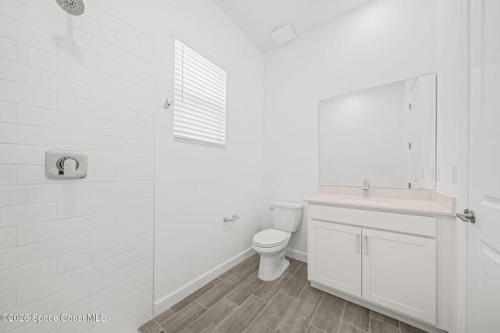 1443 Blessed Isles Drive NW, Palm Bay, FL, 32907 photo 27