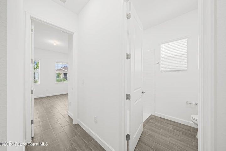 1443 Blessed Isles Drive NW, Palm Bay, FL, 32907 photo 28