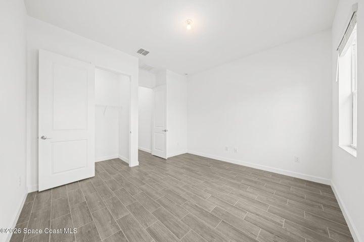1443 Blessed Isles Drive NW, Palm Bay, FL, 32907 photo 30
