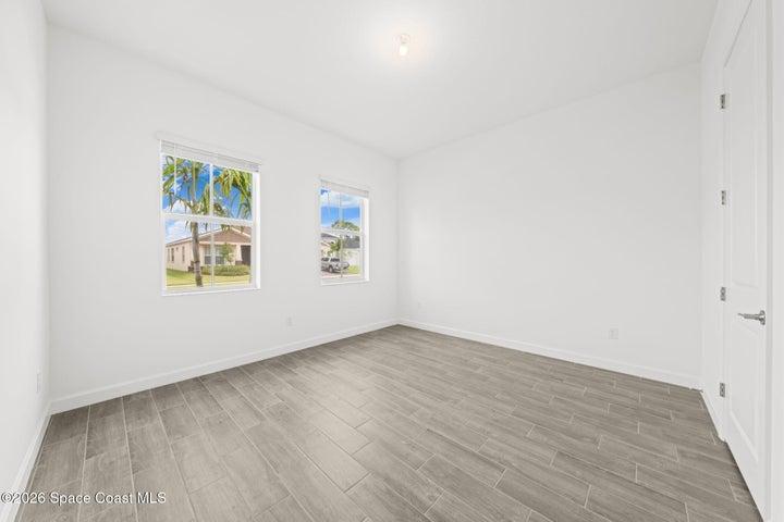 1443 Blessed Isles Drive NW, Palm Bay, FL, 32907 photo 32