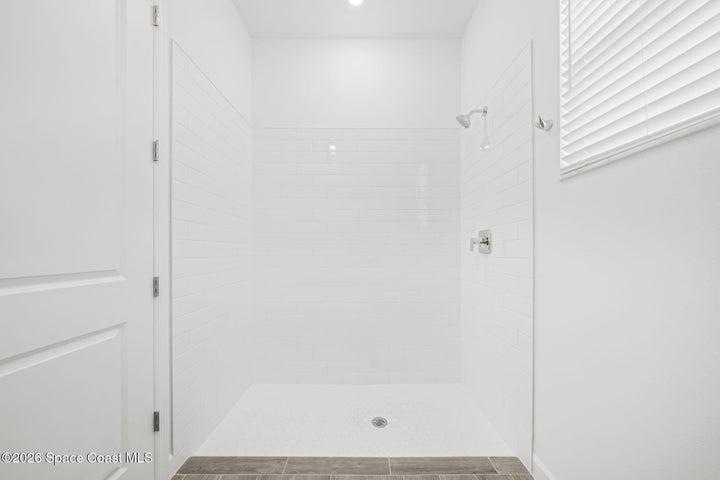1443 Blessed Isles Drive NW, Palm Bay, FL, 32907 photo 33