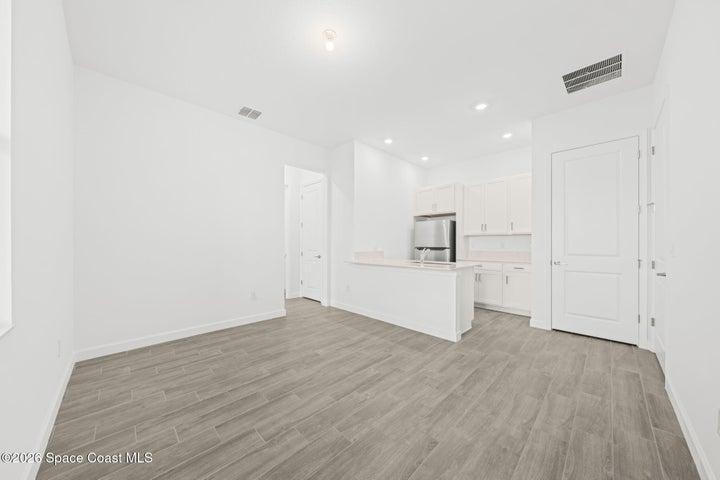 1443 Blessed Isles Drive NW, Palm Bay, FL, 32907 photo 35