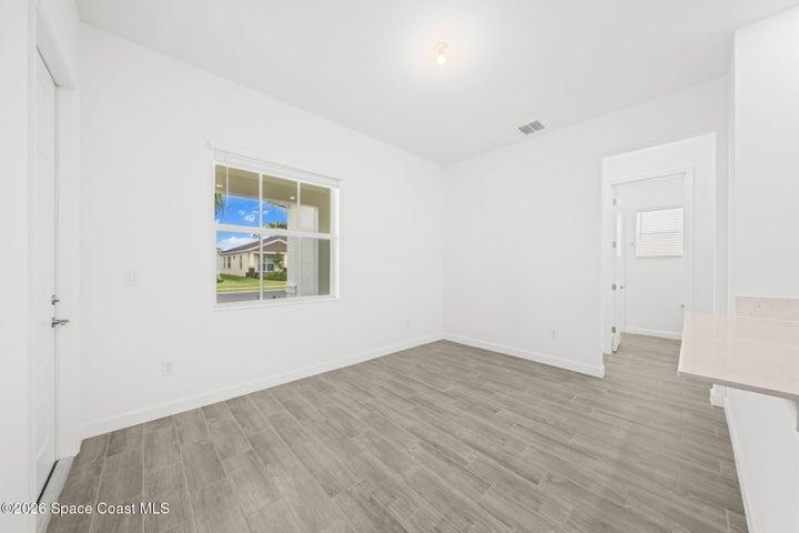 1443 Blessed Isles Drive NW, Palm Bay, FL, 32907 photo 41
