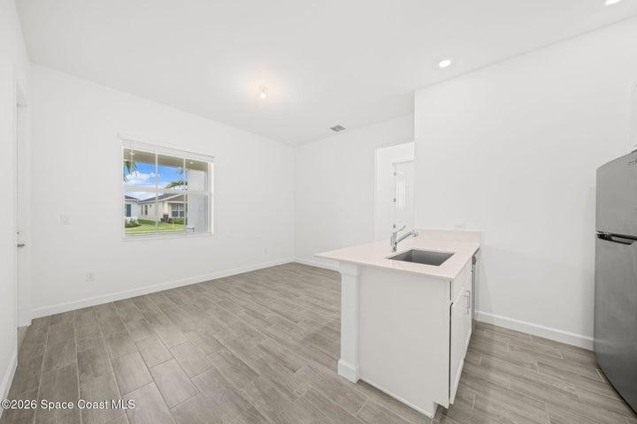 1443 Blessed Isles Drive NW, Palm Bay, FL, 32907 photo 42