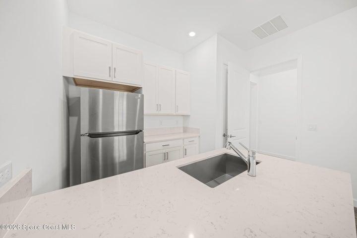 1443 Blessed Isles Drive NW, Palm Bay, FL, 32907 photo 43