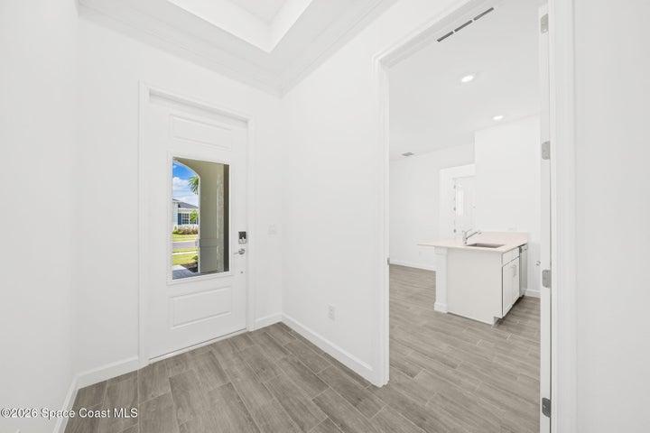 1443 Blessed Isles Drive NW, Palm Bay, FL, 32907 photo 45