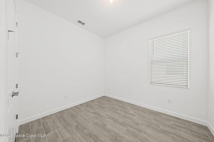 1443 Blessed Isles Drive NW, Palm Bay, FL, 32907 photo 47